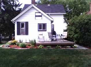 228 Mainzer St, West Saint Paul, MN 55118