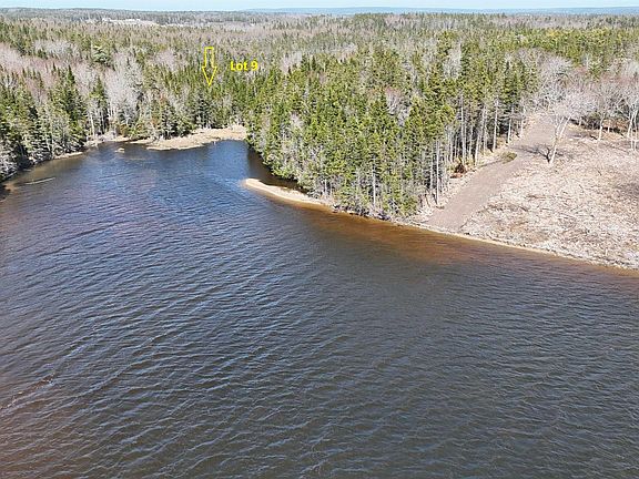 4th image of Sailors Way Lot 9