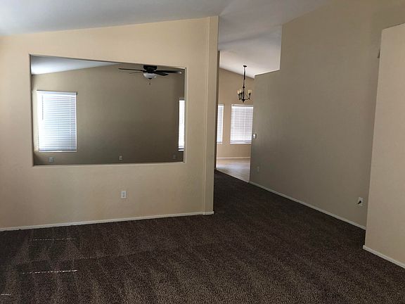 3rd image of 1107 E Monona Dr