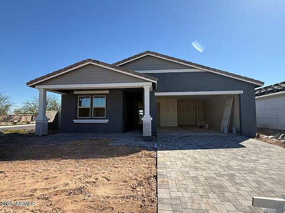 2nd image of 4615 S 95TH Drive
