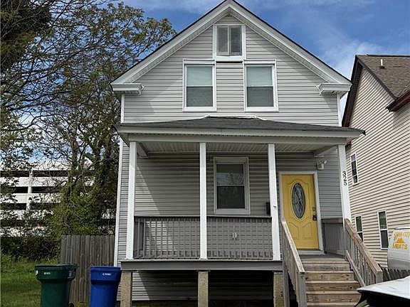 2nd image of 325 36th St