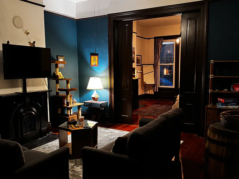 1403 E Breckinridge St #1 — Photo 3