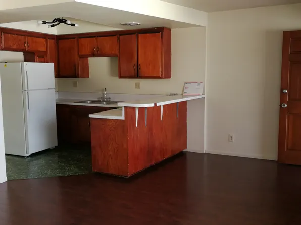 5910 Orange Ave APT E, Long Beach, CA 90805