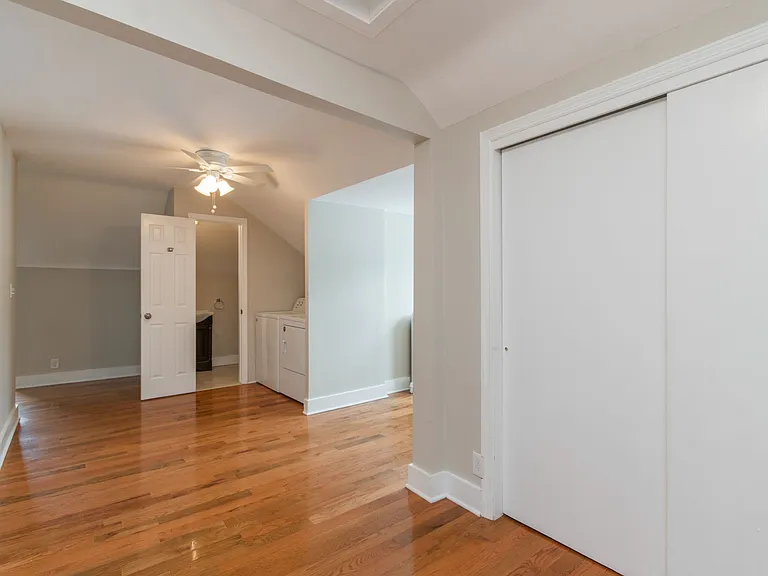 169 S Harrison St #22 — Photo 7