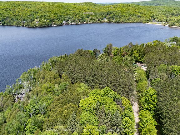3rd image of 0 Snowshoe Ln