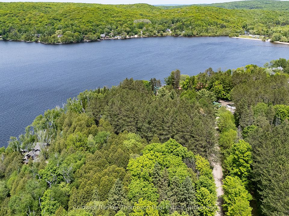 1st image of 0 Snowshoe Ln
