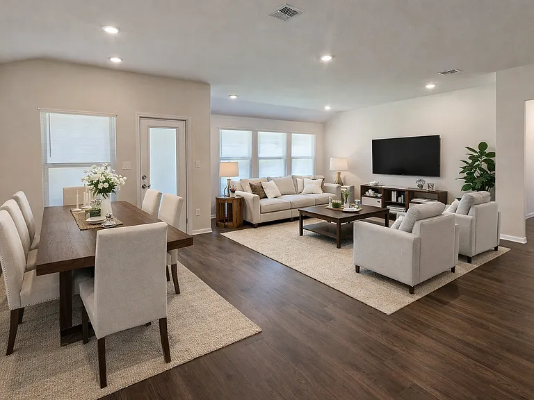 305 Banner Ave — Photo 3