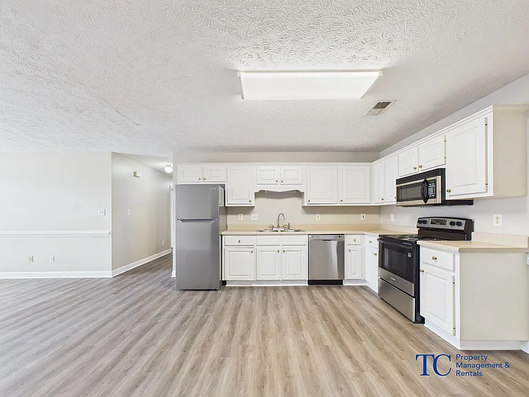 287 Foxworth Dr — Photo 26