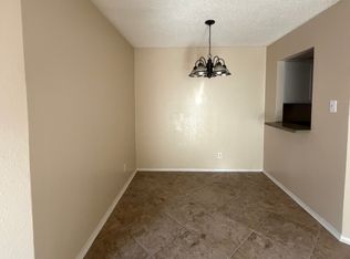 1604 Pecan Chase Cir #87, Arlington, TX 76012