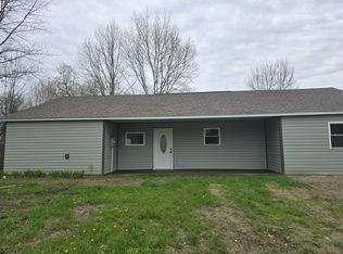 46 Powers Rd, Constable, NY 12926