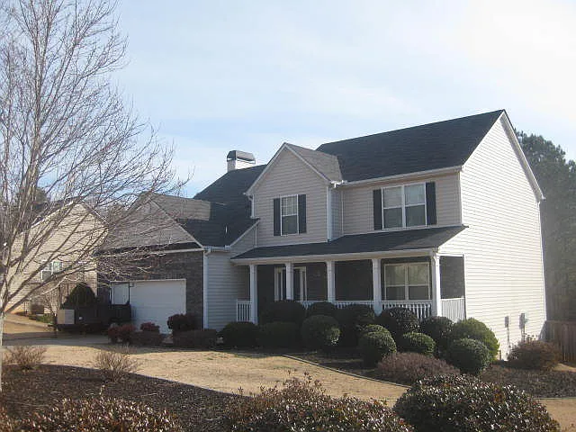 1418 Ellington Ct photo 1
