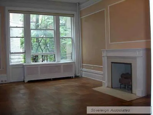 Rented by Sovereign Associates | media 3