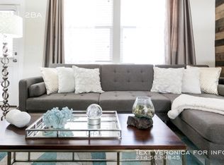 5304 Gooding Dr, Austin, TX 78744