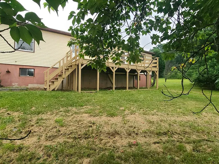 15 Sei Pike Ln — Photo 2
