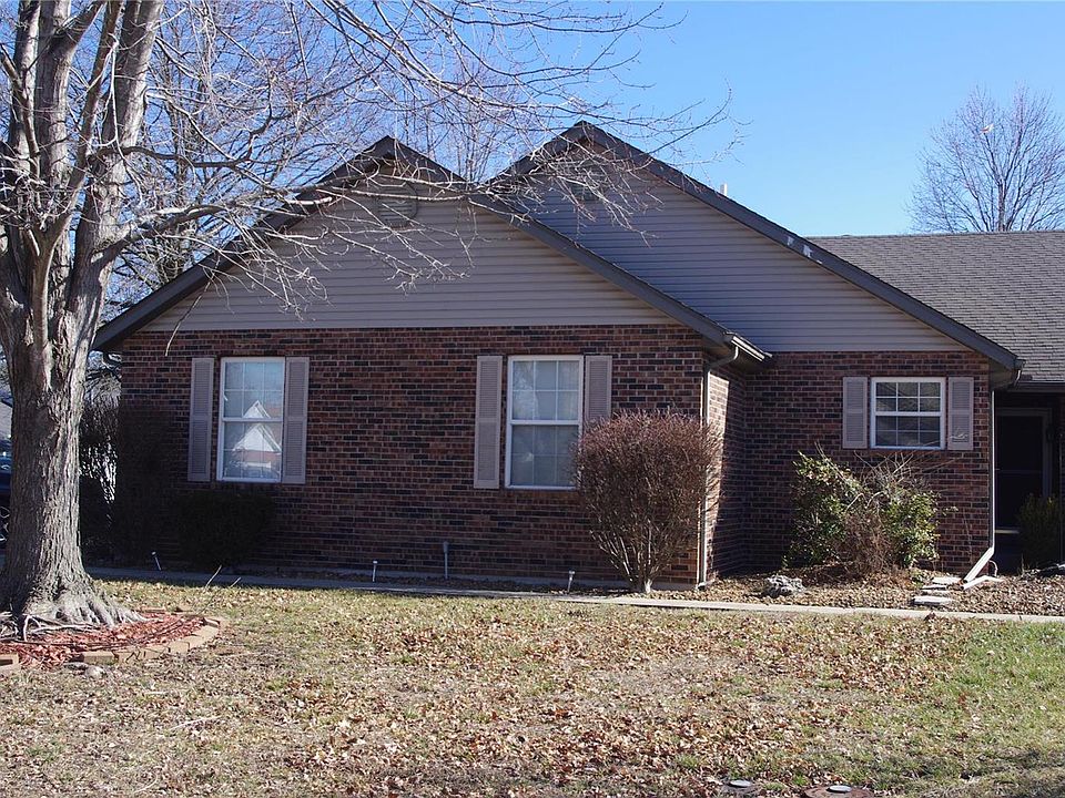 1st image of 350 Westline Ct
