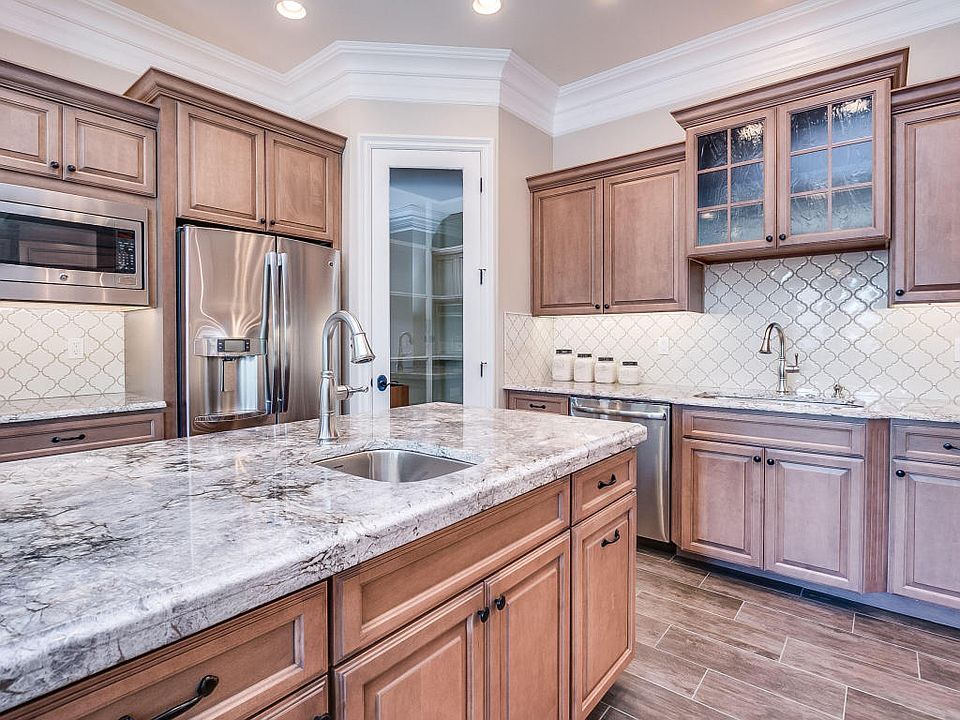 1st image of 1508 N Alta Mesa Dr Unit 128