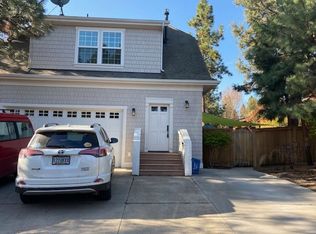 2209 NW High Lakes Loop #2, Bend, OR 97703