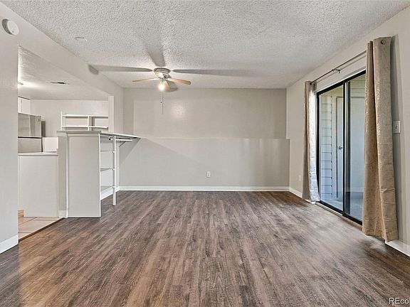 5th image of 3100 S Federal Boulevard #116