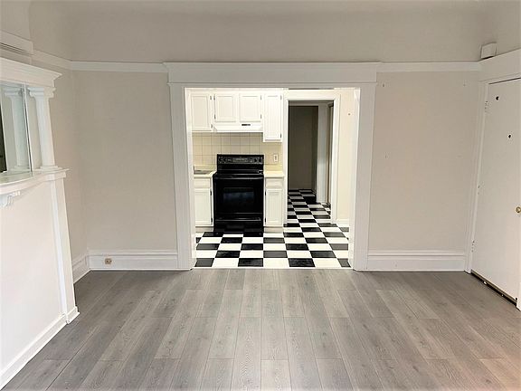 4th image of 631 Frederick St #631A