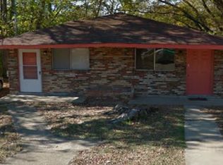 1209 Sheridan Ave, Chattanooga, TN 37406