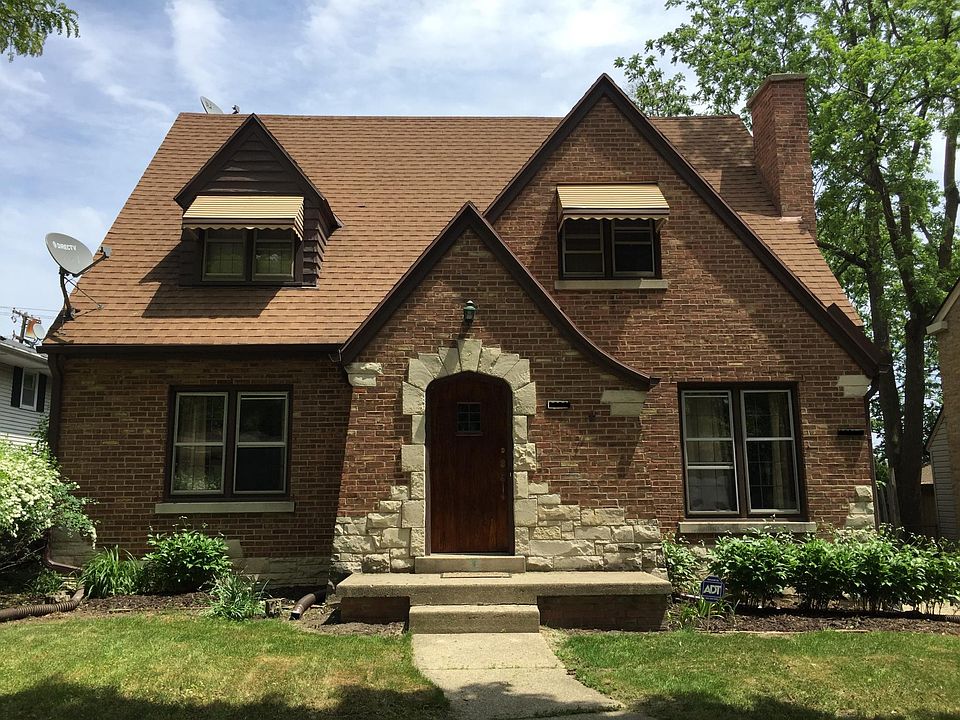 1st image of 2358A N 114th St