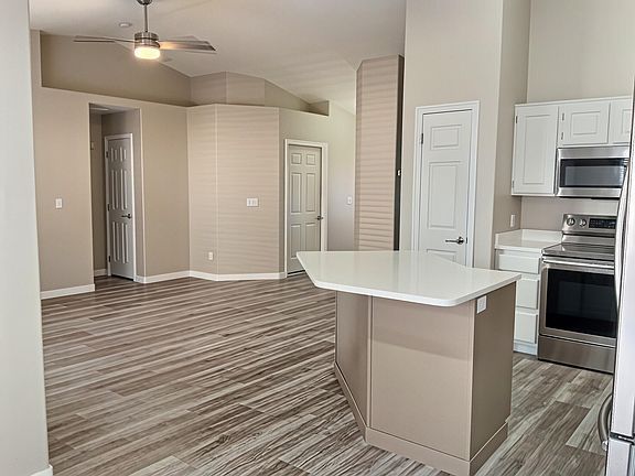 4th image of 210 N Mall Dr APT 67