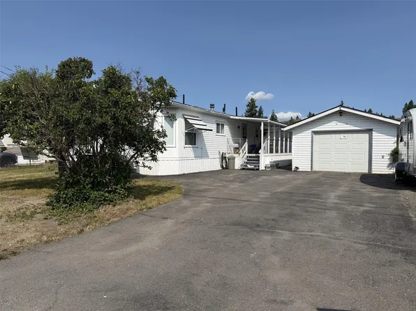 451 McLean Rd, Barriere, BC V0E 1E0