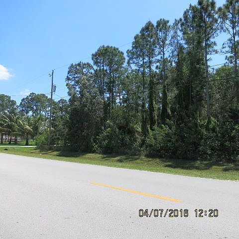 1st image of Xxxxx Valencia Boulevard