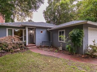 239 W 7th Ave, Chico, CA 95926