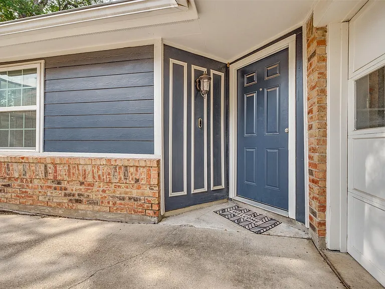 2759 Harbinger Ln — Photo 17