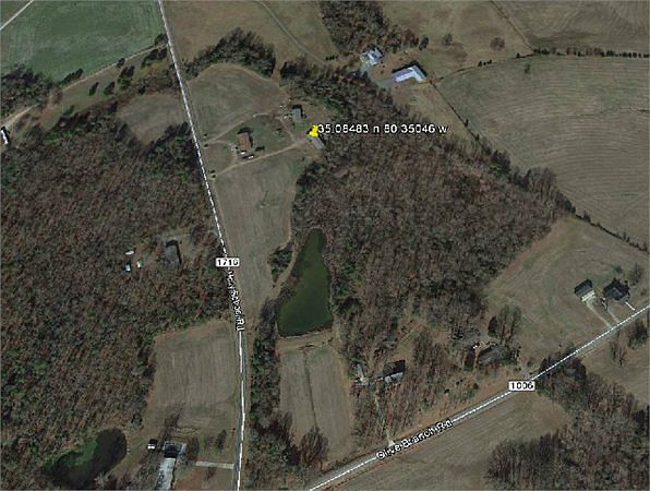 2nd image of 3610 Holly School Rd