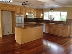 3rd image of 4073 Sugar Maple Dr