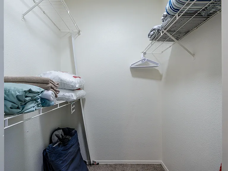 15095 N Thompson Peak Pkwy #2114 — Photo 19