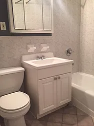 Rented by Yorgan Group, LLC