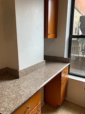 Rented by Living New York | media 29