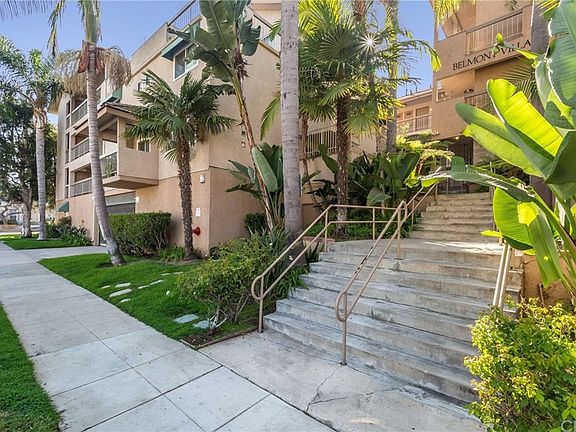 3rd image of 1001 Belmont Ave Unit 209