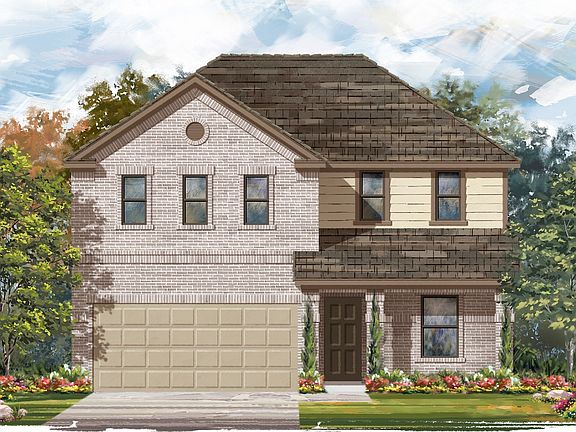 3rd image of 102 Schuylerville Dr #Fhml3c