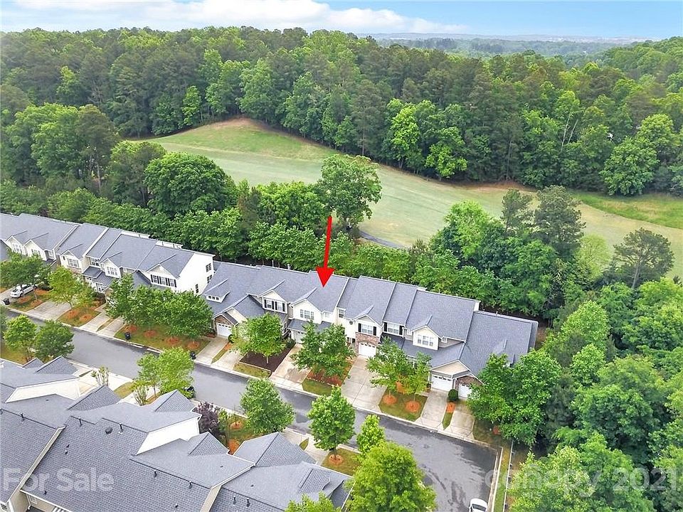 2089 Calloway Pines Dr, Tega Cay, SC 29708 Zillow