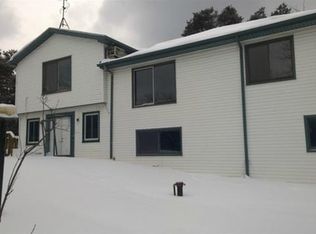 350 Hidden Hills Ln, Ortonville, MI