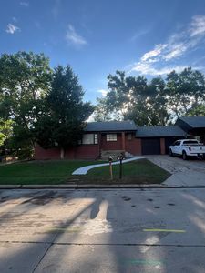 655 Ingalls St, Lakewood, CO, 80214