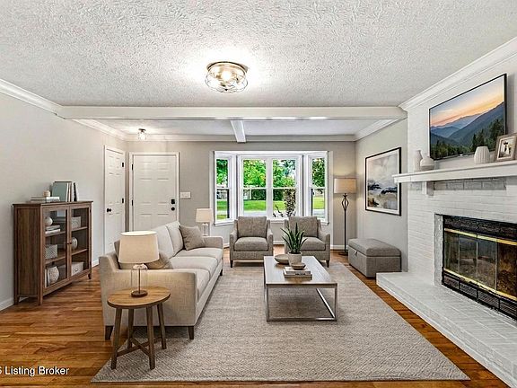 5th image of 107 Buttercup Rd