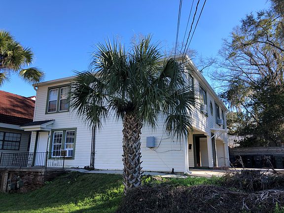 2nd image of 529 E Tennessee St #103
