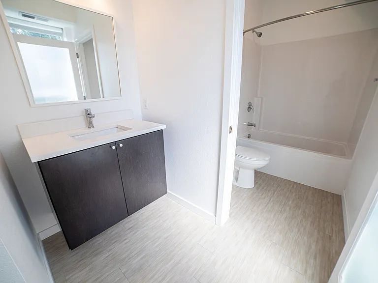 ZEO Apartments — Photo 50