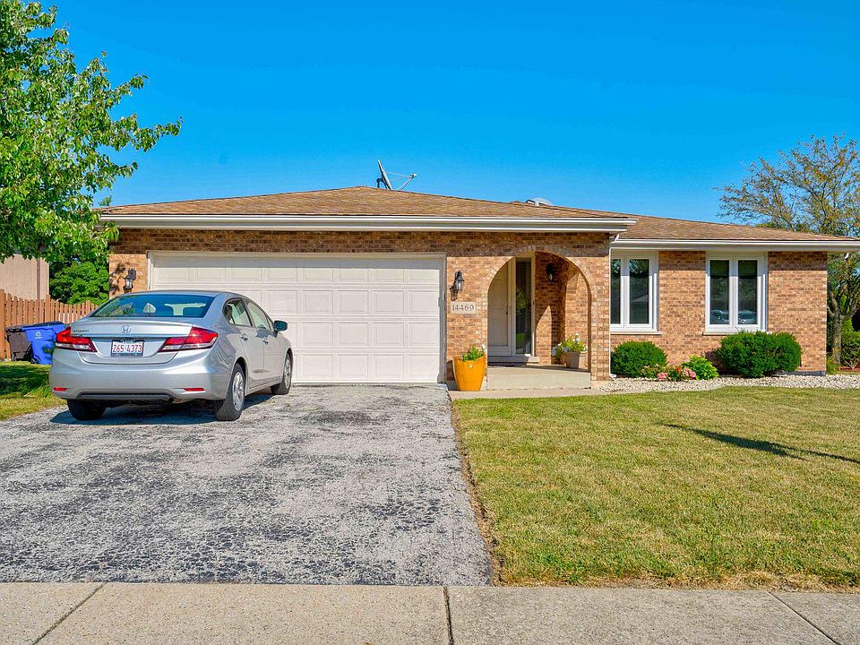 1st image of 14469 Streamwood Dr