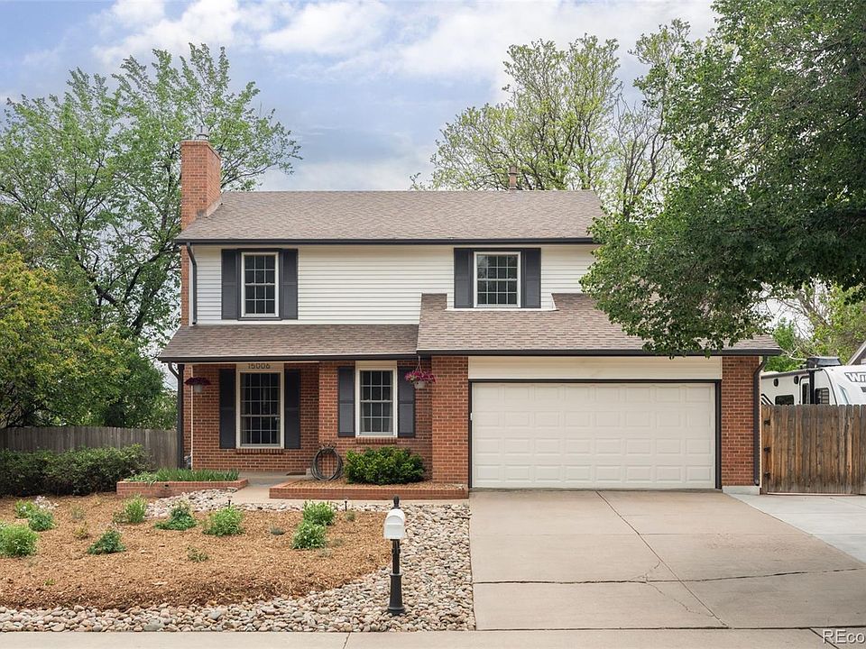 1st image of 15006 E Arkansas Drive