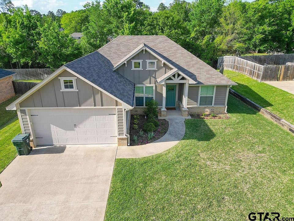 1st image of 1725 Austin Dr