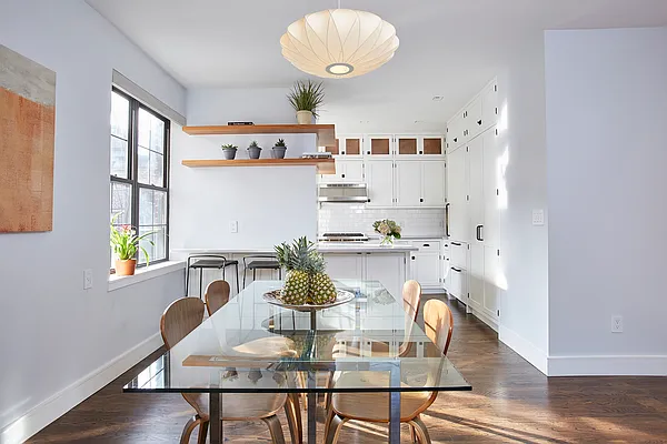 Sold by Compass | media 2