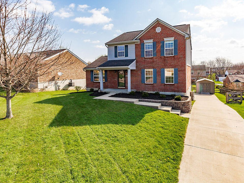 1st image of 10725 Kelsey Dr