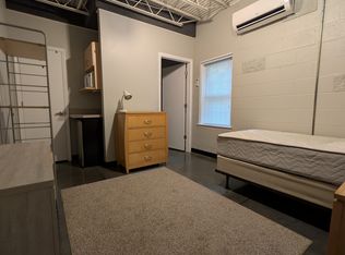106 Church St UNIT 10, Elon, NC 27244