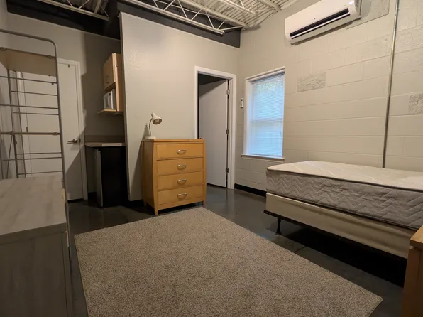 106 Church St Unit 10, Elon, NC 27244